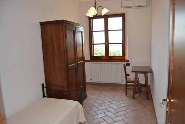 Agriturismo Cignanbianco 卡斯特利纳－因基安蒂 外观 照片
