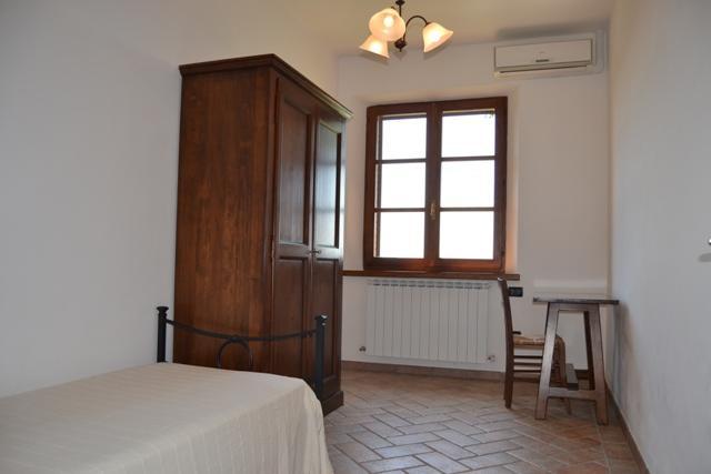 Agriturismo Cignanbianco 卡斯特利纳－因基安蒂 外观 照片